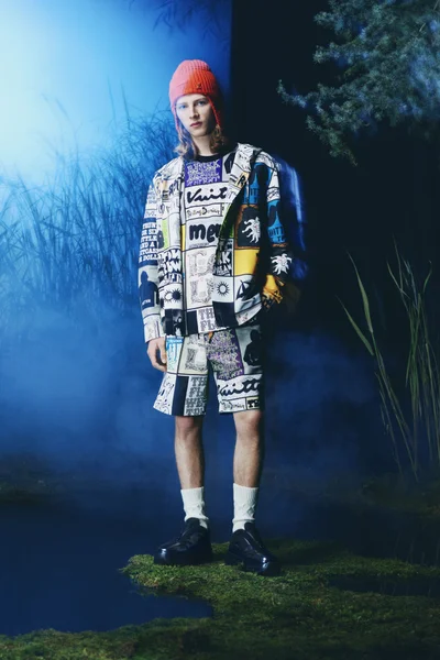 Look 36